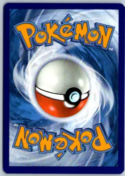 Mankey 106/193 Common Paldea Evolved Pokemon Reverse Holo Near Mint - Image 2