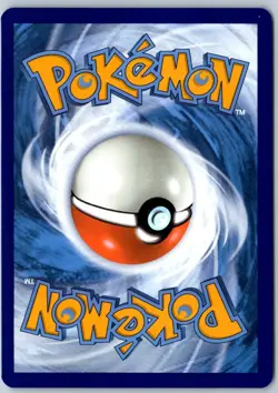 Jigglypuff 083/193 Common Paldea Evolved Pokemon Reverse Holo Near Mint - Image 2