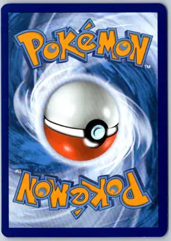 Slakoth 160/193 Common Paldea Evolved Pokemon Reverse Holo Near Mint - Image 2