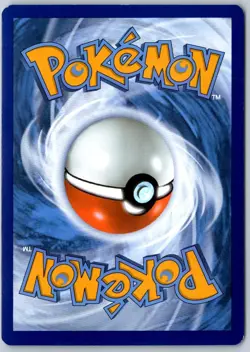 Lechonk 155/198 Common Scarlet & Violet Pokemon Reverse Holo Near Mint - Image 2