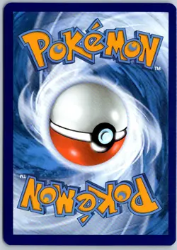 Gothita 090/193 Common Paldea Evolved Pokemon Reverse Holo Near Mint - Image 2