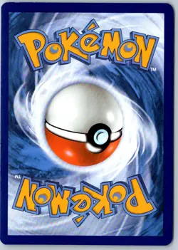 Smoliv 020/198 Common Scarlet & Violet Pokemon Reverse Holo Near Mint - Image 2