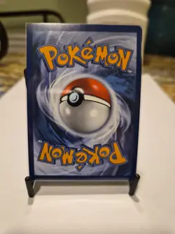 Pokemon TCG Reshiram Holo Full Art Sir 166/086 White Flare English - Image 2