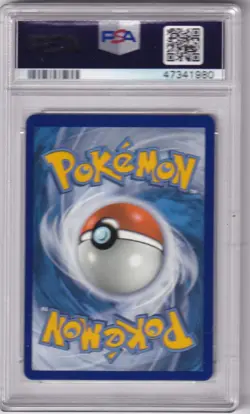 2018 POKEMON SUN & MOON CELESTIAL STORM #177a FA/RAYQUAZA GX C.S.'19 Y.A-H.F.PRE - Image 2