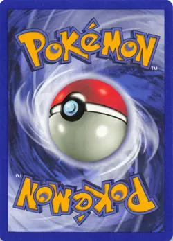 Dratini #26 Base Set Pokemon TCG 1999 - Image 2