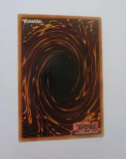 Parrot Dragon TP2-028 (Common, Unlimited, Excellent / VLP) Yugioh - Image 4