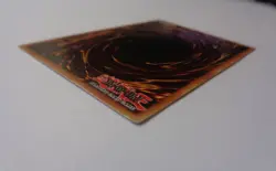 Parrot Dragon TP2-028 (Common, Unlimited, Excellent / VLP) Yugioh - Image 5