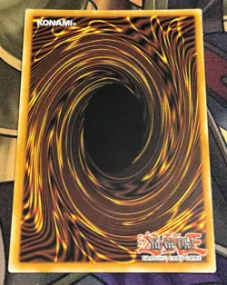 Yu-Gi-Oh! Garura, Wings Of Resonant Life - MP23-EN148 - Prismatic Secret - LP - Image 3