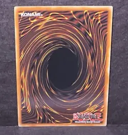 🔥✨ Yu-Gi-Oh Ecclesia and the Dark Dragon BPRO-EN041 – Secret Rare CLEAN ✨🔥 - Image 2