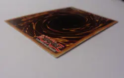 Diffusion Wave Motion MFC-107 (Secret Rare, 1st Edition, Lightly Played / LP) - Image 5