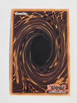 Astellar of the White Forest RA05-EN100 Starlight Rare Stamped Yugioh Alt Art - Image 3