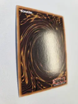 Astellar of the White Forest RA05-EN100 Starlight Rare Stamped Yugioh Alt Art - Image 4