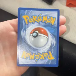 Pokemon Charizard Cosmos Holo Exclusive Stage 2 HP160 020/149 Blister 2012 Card - Image 2