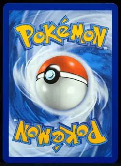 Venusaur ex #198/165 151 Small Edge Flaw NM Pokemon Card - Image 3