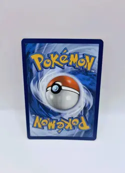 Pokemon TCG Snorlax Stamped Promo Vivid Voltage Cosmos Holo Card 131/185 2020 - Image 4