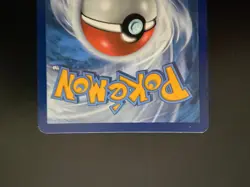 Pokemon TCG Snorlax Stamped Promo Vivid Voltage Cosmos Holo Card 131/185 2020 - Image 5