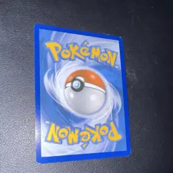 Pokemon Gengar Stage 2 Reverse Holo Rare 35/83 Generations 130 HP Card - Image 4