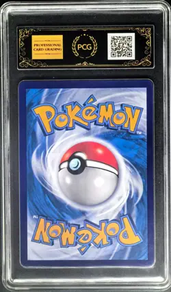 2024 Pokemon Cards CHN. Jirachi V 036/066 RR PCG 10 PRISTINE (SAME AS PSA 10) - Image 2