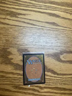 Nykthos, Shrine to Nyx X1 - NM/M - Theros MTG Magic The Gathering Card English - Image 2