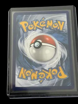 Articuno Holo Illustration Rare Card 161/159 Sv09: Journey Together NM Condition - Image 2