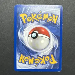 Cubone Pokemon Card 51/109 EX Team Rocket Returns 50 Regular Common 2004 - Image 2