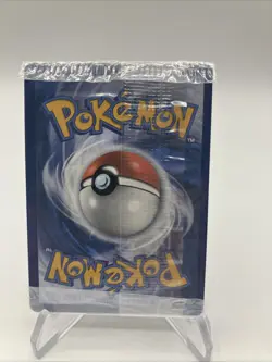 Lucario VSTAR SWSH291 Crown Zenith Black Star Promo Pokemon Card SEALED #SWSH291 - Image 2