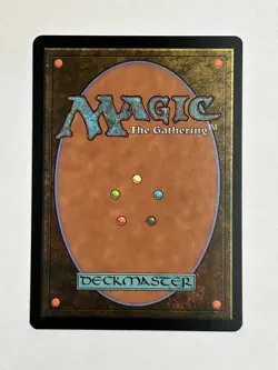 MTG Soulherder MH1 214 Nonfoil U Lightly Played - Image 2