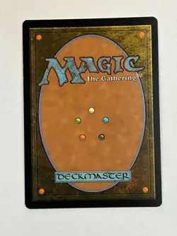 MTG Phyrexian Processor V16 12 Foil M Near Mint - Image 2