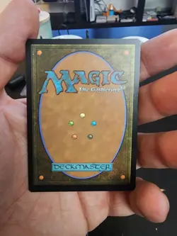 Super Shredder (Showcase) Teenage Mutant Ninja Turtles Foil - Image 2