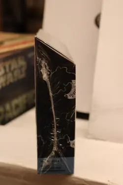 Magic The Gathering KALDHEIM (2021) Collector Booster Box, NEW/SEALED - Image 2