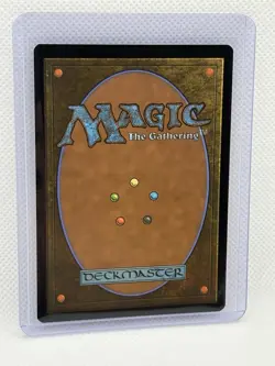 Preordain (JP Alternate Art) Secrets of Strixhaven: Regular 0086 - Image 2