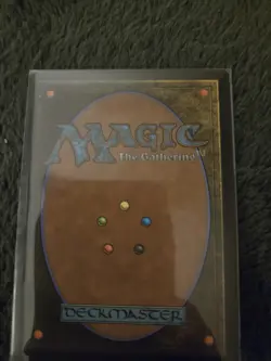 Force of Will (Borderless) Secrets of Strixhaven Magic The Gathering - Image 3