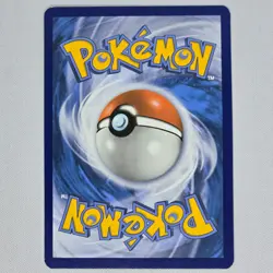 Jynx 36/83 Generations Regular Non Holo Rare Pokemon Card TCG English LP - Image 2