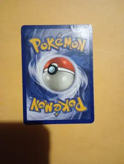 Pokemon TCG Pidgeot Jungle 8/64 Holo Unlimited Holo Rare - Image 2