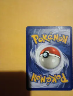 Pokemon TCG Pidgeot Jungle 8/64 Holo Unlimited Holo Rare - Image 3