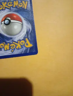 Pokemon TCG Pidgeot Jungle 8/64 Holo Unlimited Holo Rare - Image 5