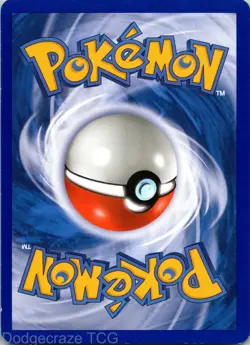 Hoothoot 59/115 Common Unseen Forces Pokemon NM - Image 2