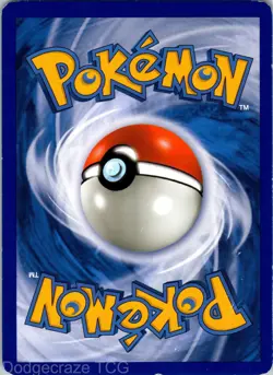 Teddiursa 105/123 Common Mysterious Treasures Pokemon LP - Image 2