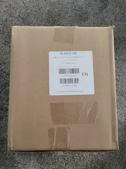 Pokemon Ascended Heroes EX Collection Box Case (6 Boxes) New Factory Sealed - Image 1