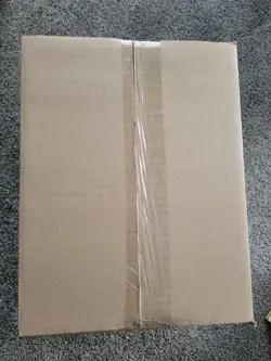 Pokemon Ascended Heroes EX Collection Box Case (6 Boxes) New Factory Sealed - Image 2