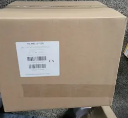 Pokemon Ascended Heroes EX Collection Box Case (6 Boxes) New Factory Sealed - Image 3