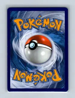 Dodrio 117/162 Rare BREAKthrough Pokemon Reverse Holo Lightly Played - Image 2