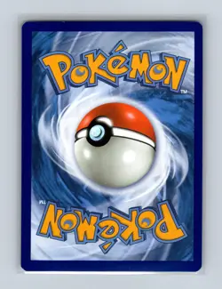 Lucario 47/124 Rare Fates Collide Pokemon Lightly Played - Image 2