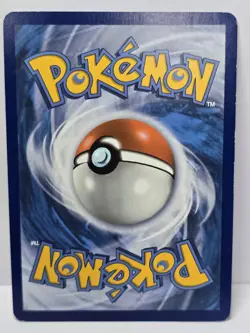 Pokemon Ponyta 14/83 Generations Reverse Holofoil LP - Image 2