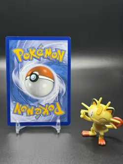 Pokemon Metapod 4/83 Generations Regular - LP - Image 2