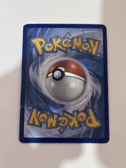 Pokemon TCG: Primal Groudon Ex 97/98 Ancient Origins Shiny Full Art HP - Image 2