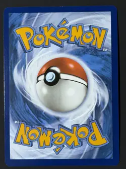 Pikachu Illustration Rare Scarlet & Violet 151 173/165 Pokemon TCG LP+ - Image 5