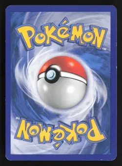 Lucario Holo Rare Reverse Holo NXD 64/99 NM Pokemon TCG - Image 2