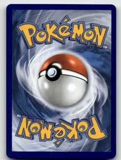 GUMSHOOS 153/132 ILLUSTRATION RARE MEGA EVOLUTION POKEMON NEAR MINT - Image 3