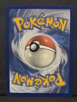 Pidgeot ex 225/197 SIR Pokemon Obsidian Flames NM Illustration Rare A - Image 2